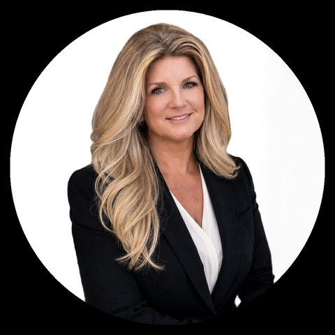 Misti Reynolds